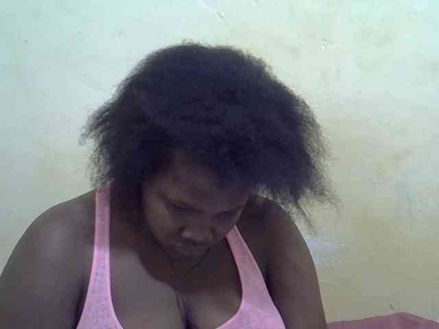 taliah254 webcam