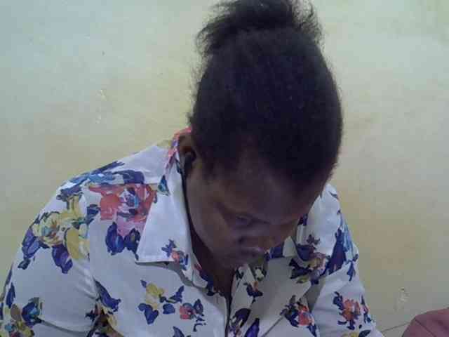 taliah254 webcam