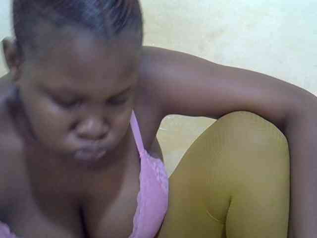 taliah254 webcam