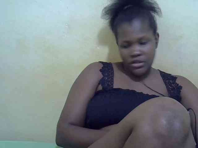 taliah254 webcam