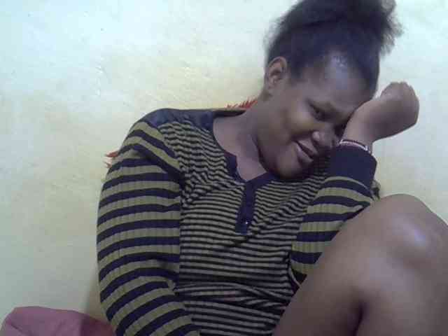taliah254 webcam