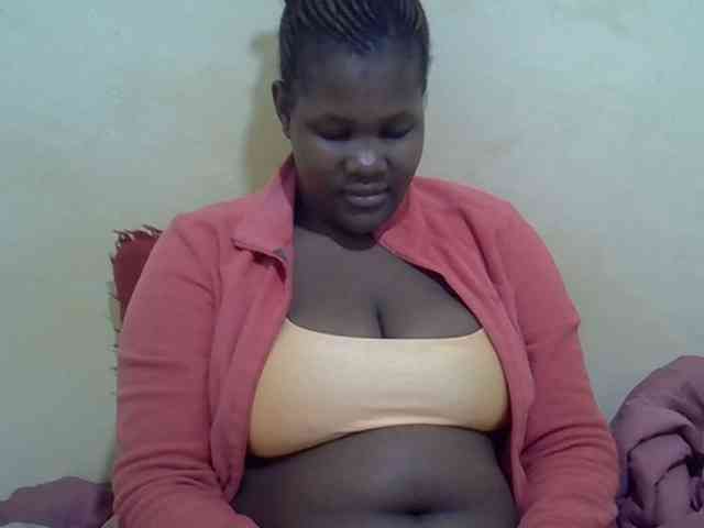 taliah254 webcam