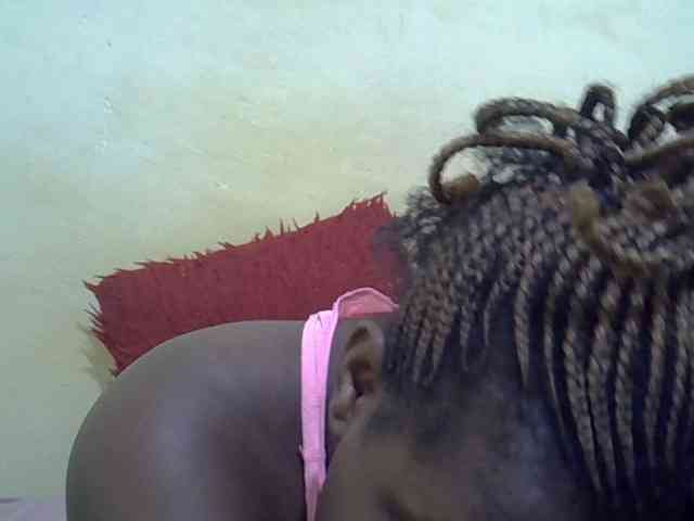 taliah254 webcam