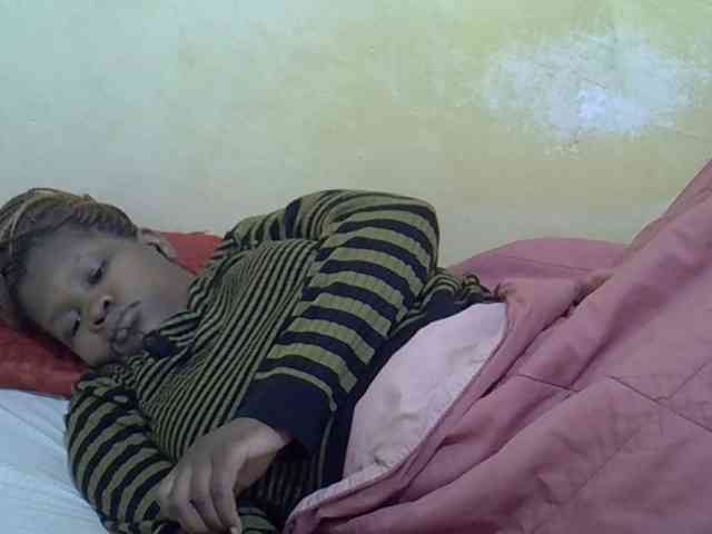 taliah254 webcam