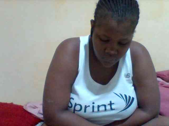 taliah254 webcam