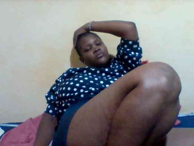 taliah254 webcam