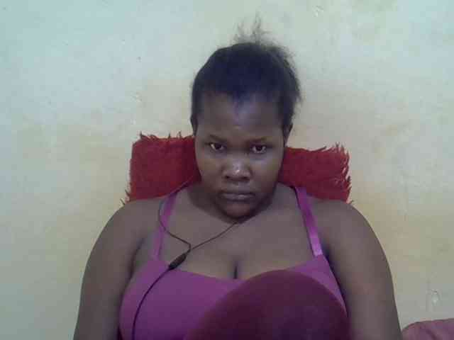 taliah254 webcam