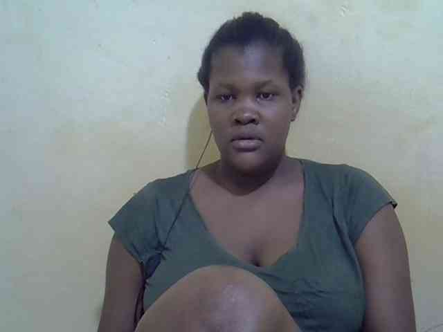 taliah254 webcam
