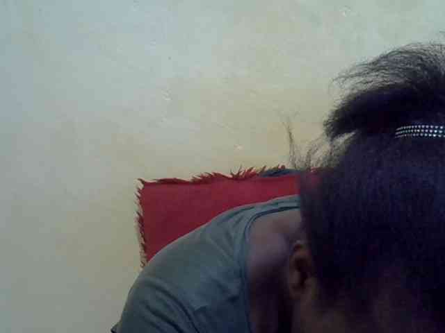taliah254 webcam