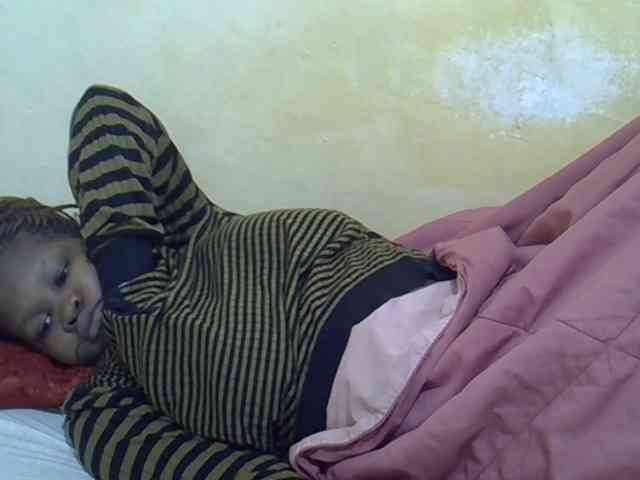 taliah254 webcam