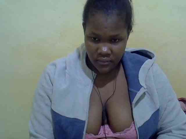 taliah254 webcam