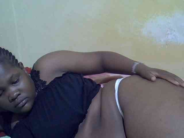 taliah254 webcam