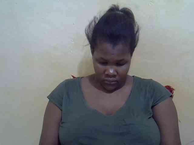 taliah254 webcam