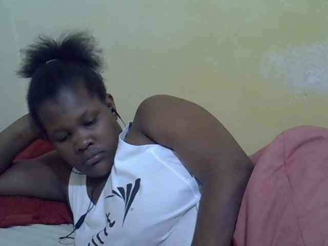 taliah254 webcam