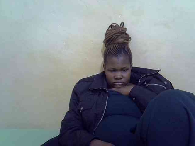 taliah254 webcam