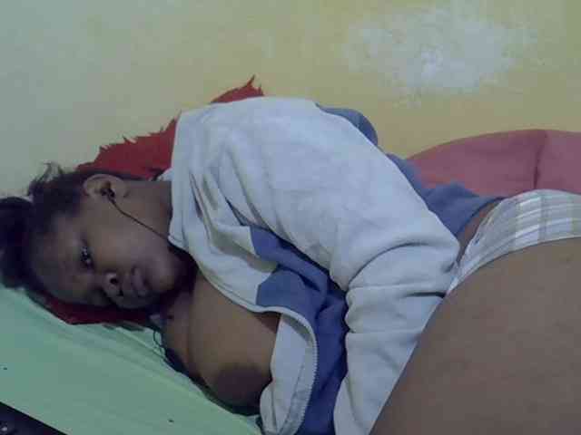 taliah254 webcam