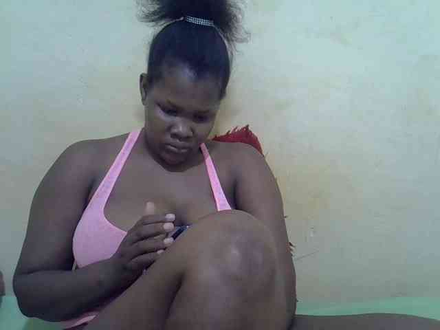 taliah254 webcam