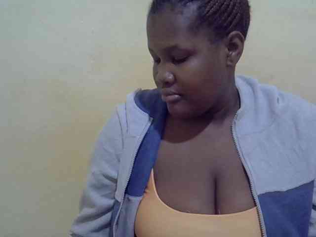 taliah254 webcam
