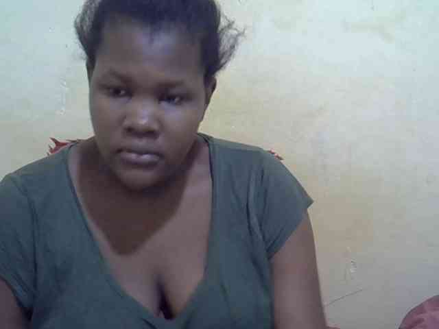 taliah254 webcam