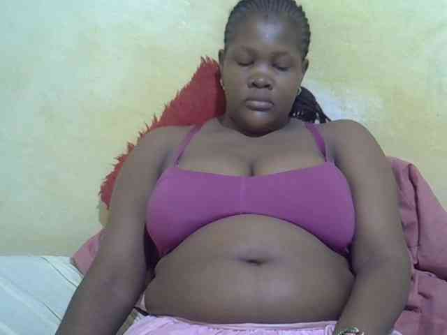 taliah254 webcam