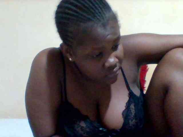 taliah254 webcam