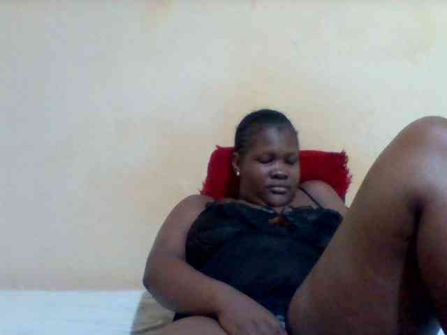 taliah254 webcam