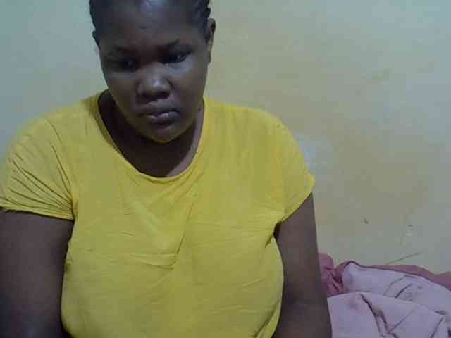 taliah254 webcam