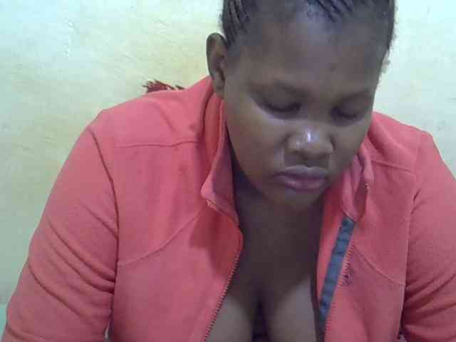taliah254 webcam