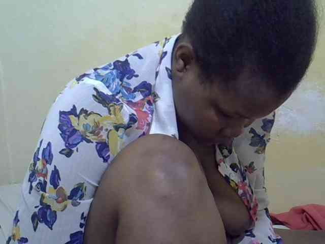 taliah254 webcam