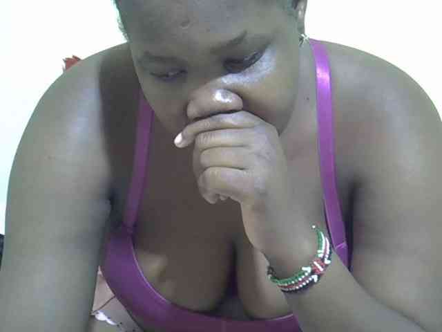 taliah254 webcam