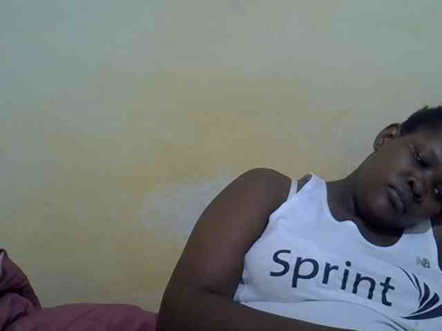 taliah254 webcam