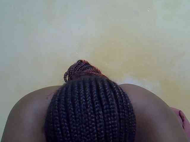 taliah254 webcam