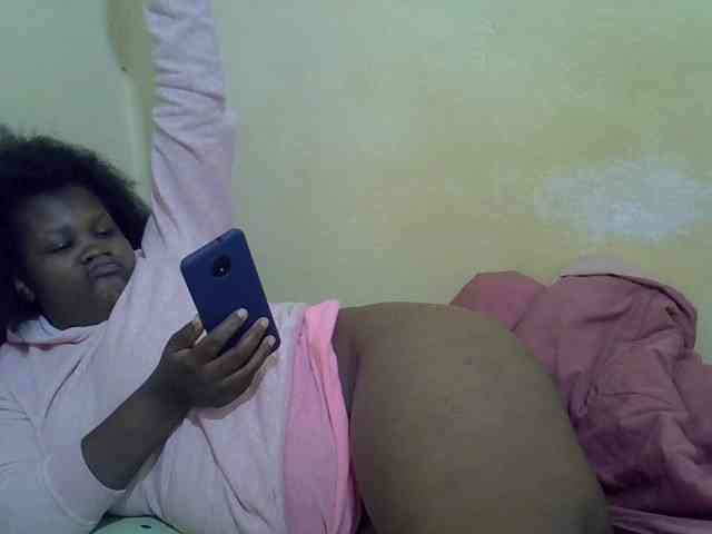 taliah254 webcam