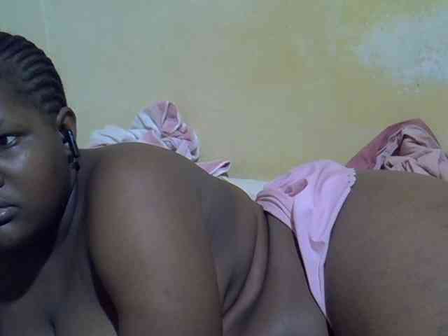 taliah254 webcam