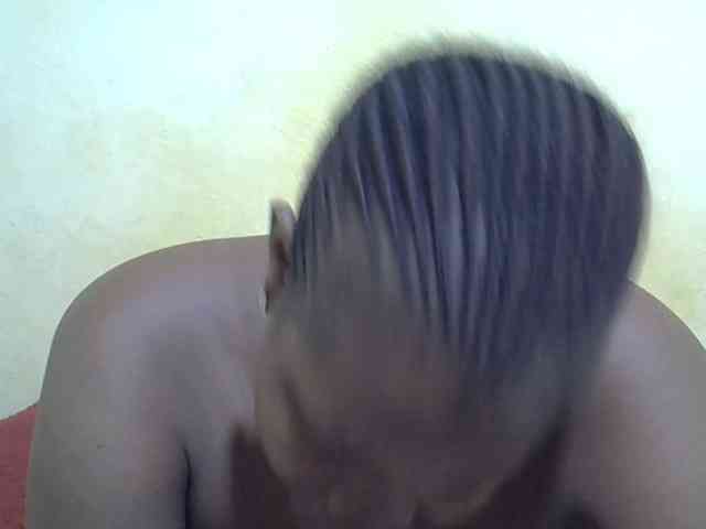taliah254 webcam