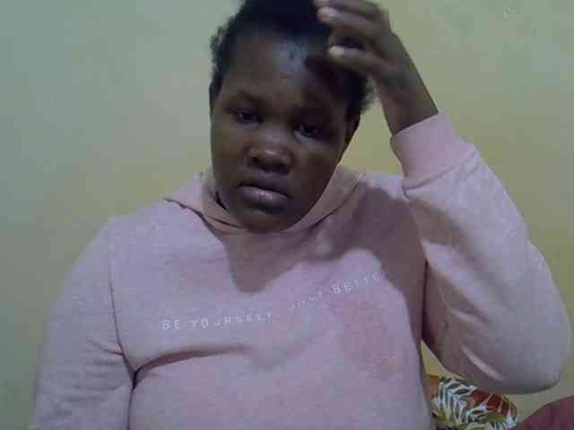 taliah254 webcam