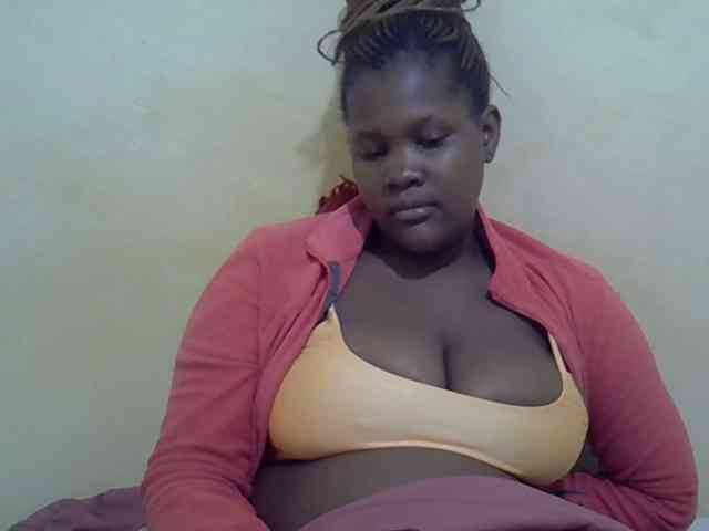 taliah254 webcam