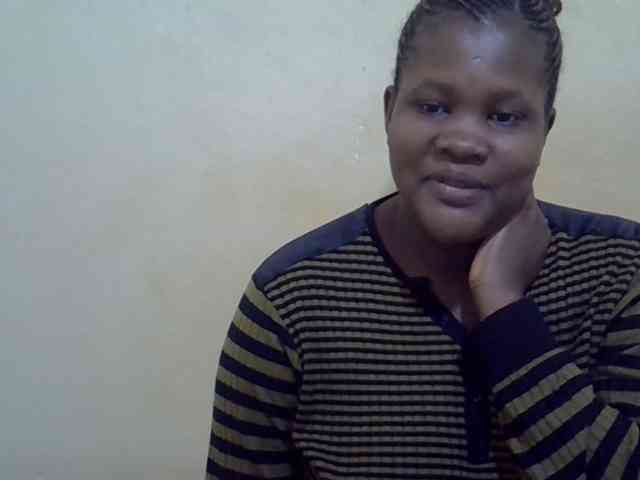 taliah254 webcam