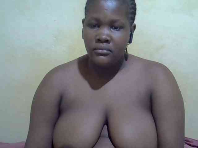 taliah254 webcam