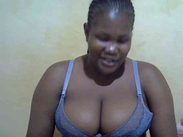 taliah254 webcam