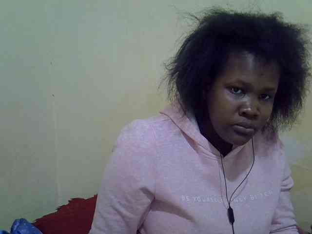 taliah254 webcam