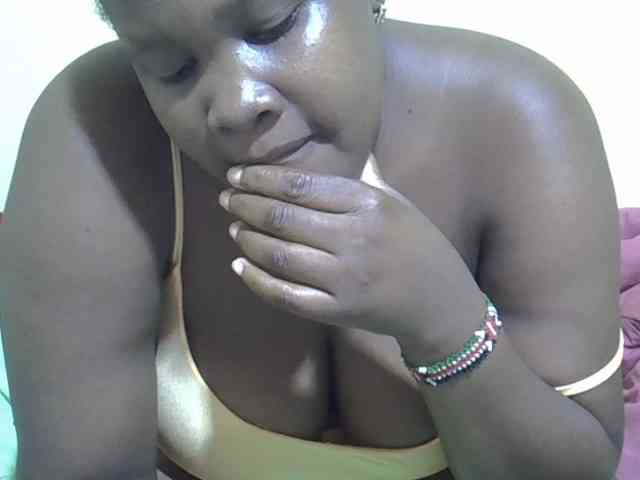 taliah254 webcam