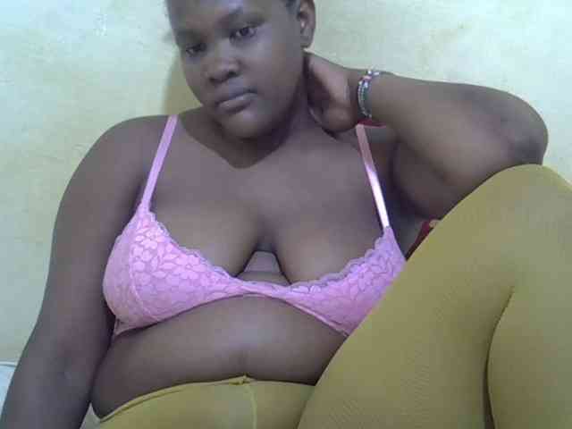 taliah254 webcam