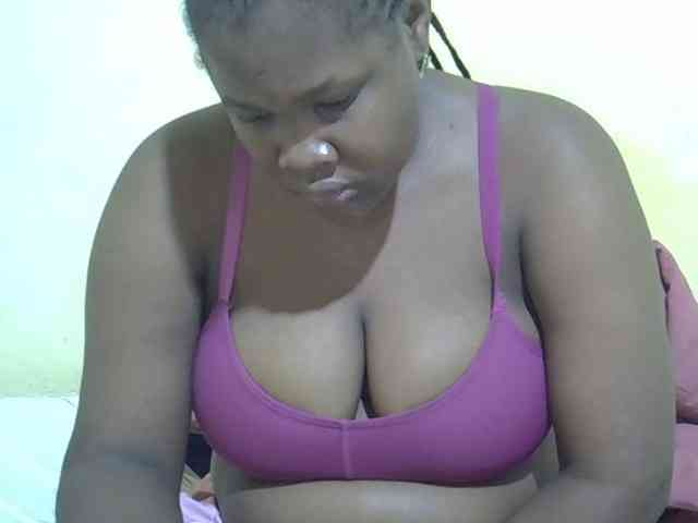 taliah254 webcam