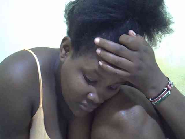 taliah254 webcam