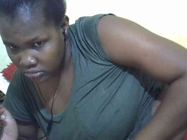 taliah254 webcam