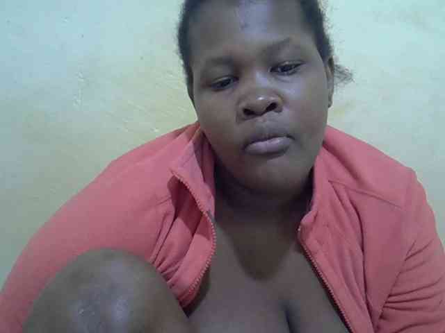 taliah254 webcam