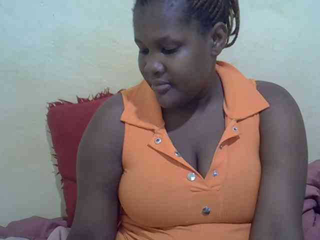 taliah254 webcam