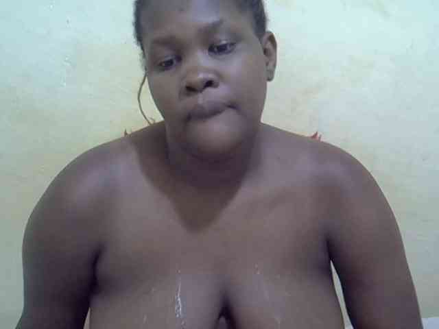 taliah254 webcam