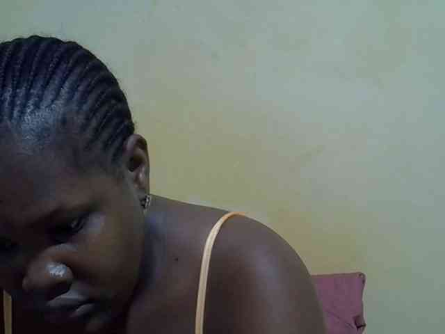 taliah254 webcam